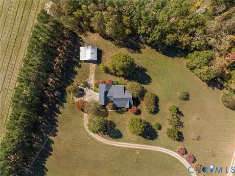 12600 Horseshoe Loop, Amelia Court House, VA 23002 photo 47