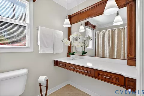 12600 Horseshoe Loop, Amelia Court House, VA 23002 photo 29