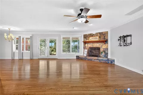 12600 Horseshoe Loop, Amelia Court House, VA 23002 photo 13