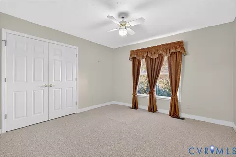 12600 Horseshoe Loop, Amelia Court House, VA 23002 photo 31