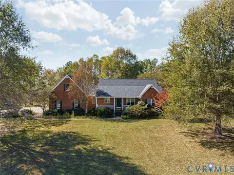 12600 Horseshoe Loop, Amelia Court House, VA 23002 photo 46