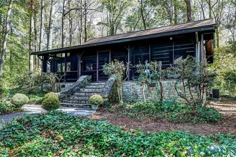 Other - 8801 Riverside Dr, Richmond, VA 23235 photo 3 of 5