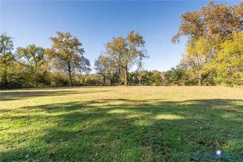 Other - 8801 Riverside Dr, Richmond, VA 23235 photo 5 of 5