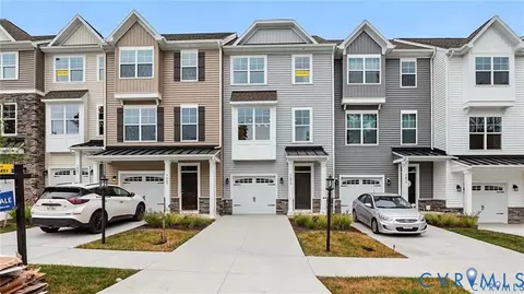 7873 Alexandria Dr, Moseley, VA 23120