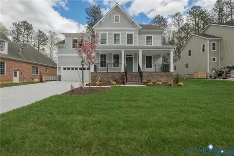 109 Willway Dr, Manakin Sabot, VA 23103