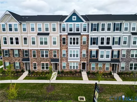 9282 Magellan Pkwy #A, Glen Allen, VA 23060