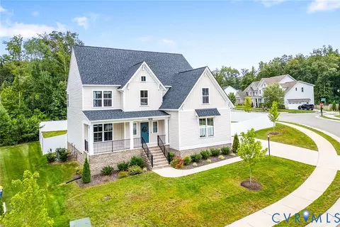 5449 Swift Fox Pl, Moseley, VA 23120