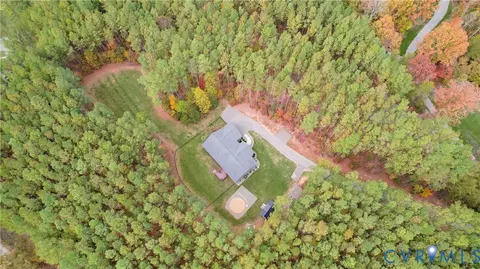 4875 Kimber Ln, Gum Spring, VA 23065 photo 45