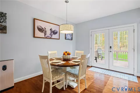 4875 Kimber Ln, Gum Spring, VA 23065 photo 28
