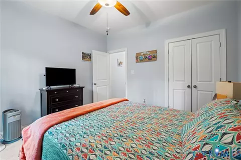4875 Kimber Ln, Gum Spring, VA 23065 photo 31