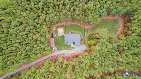 4875 Kimber Ln, Gum Spring, VA 23065 photo 48