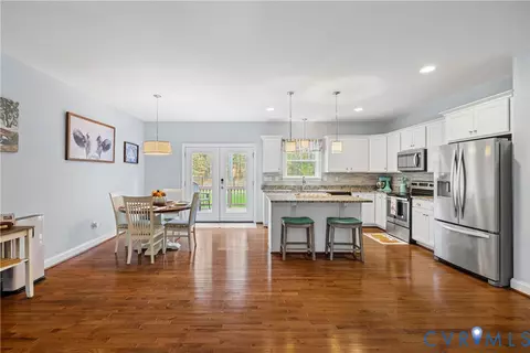 4875 Kimber Ln, Gum Spring, VA 23065 photo 21