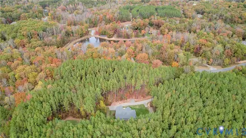4875 Kimber Ln, Gum Spring, VA 23065 photo 46