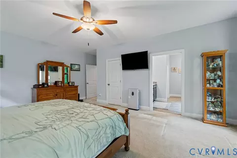 4875 Kimber Ln, Gum Spring, VA 23065 photo 30