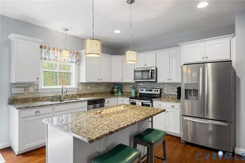 4875 Kimber Ln, Gum Spring, VA 23065 photo 26