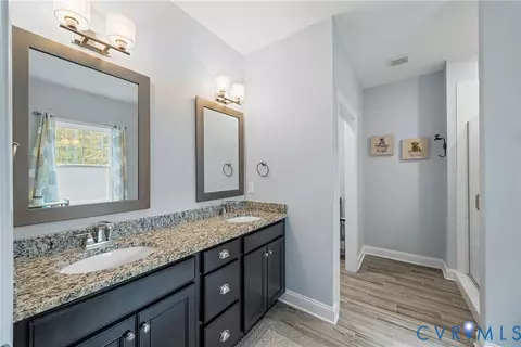 4875 Kimber Ln, Gum Spring, VA 23065 photo 37