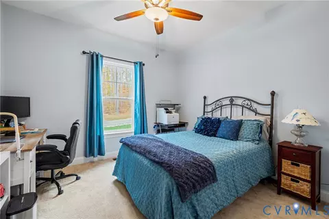 4875 Kimber Ln, Gum Spring, VA 23065 photo 32