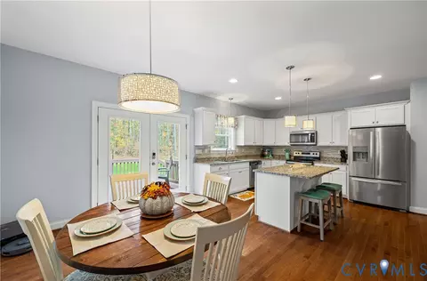 4875 Kimber Ln, Gum Spring, VA 23065 photo 27