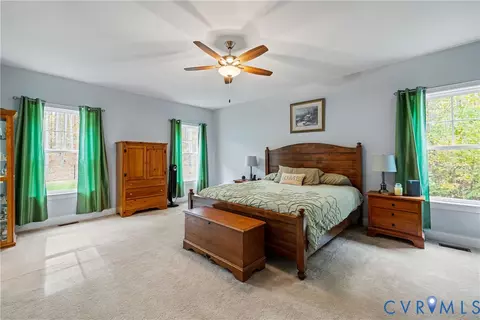 4875 Kimber Ln, Gum Spring, VA 23065 photo 36