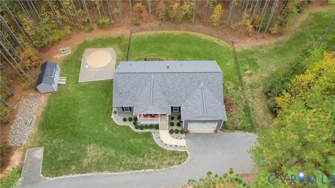 4875 Kimber Ln, Gum Spring, VA 23065 photo 40