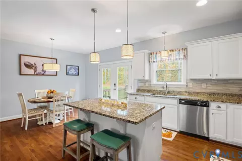 4875 Kimber Ln, Gum Spring, VA 23065 photo 25