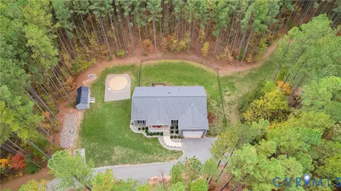 4875 Kimber Ln, Gum Spring, VA 23065 photo 41