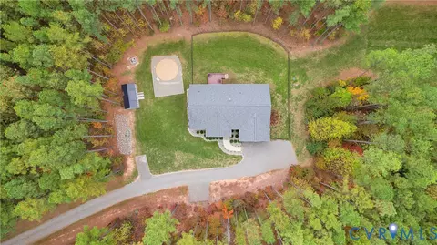 4875 Kimber Ln, Gum Spring, VA 23065 photo 43