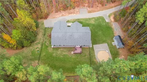 4875 Kimber Ln, Gum Spring, VA 23065 photo 47