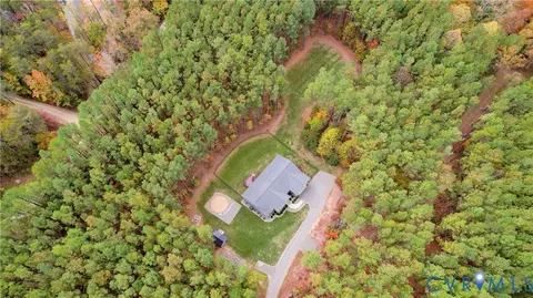 4875 Kimber Ln, Gum Spring, VA 23065 photo 44