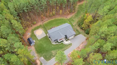 4875 Kimber Ln, Gum Spring, VA 23065 photo 42