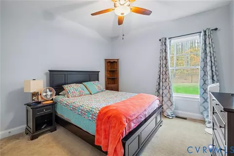 4875 Kimber Ln, Gum Spring, VA 23065 photo 39