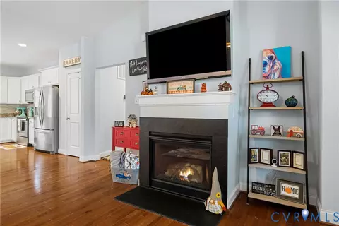 4875 Kimber Ln, Gum Spring, VA 23065 photo 19