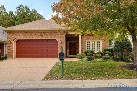 5132 Park Commons Loop, Glen Allen, VA 23059