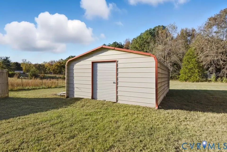 Other - 1601 Holly Hills Rd, Powhatan, VA 23139 photo 4 of 6