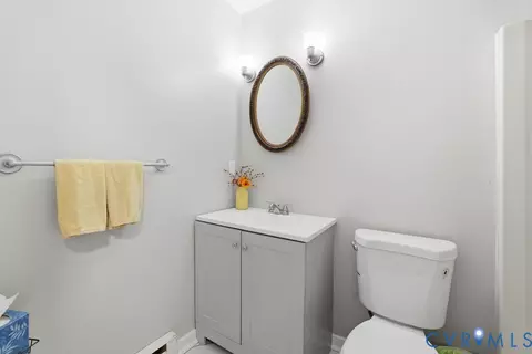 Bath - 1601 Holly Hills Rd, Powhatan, VA 23139 photo 1 of 2