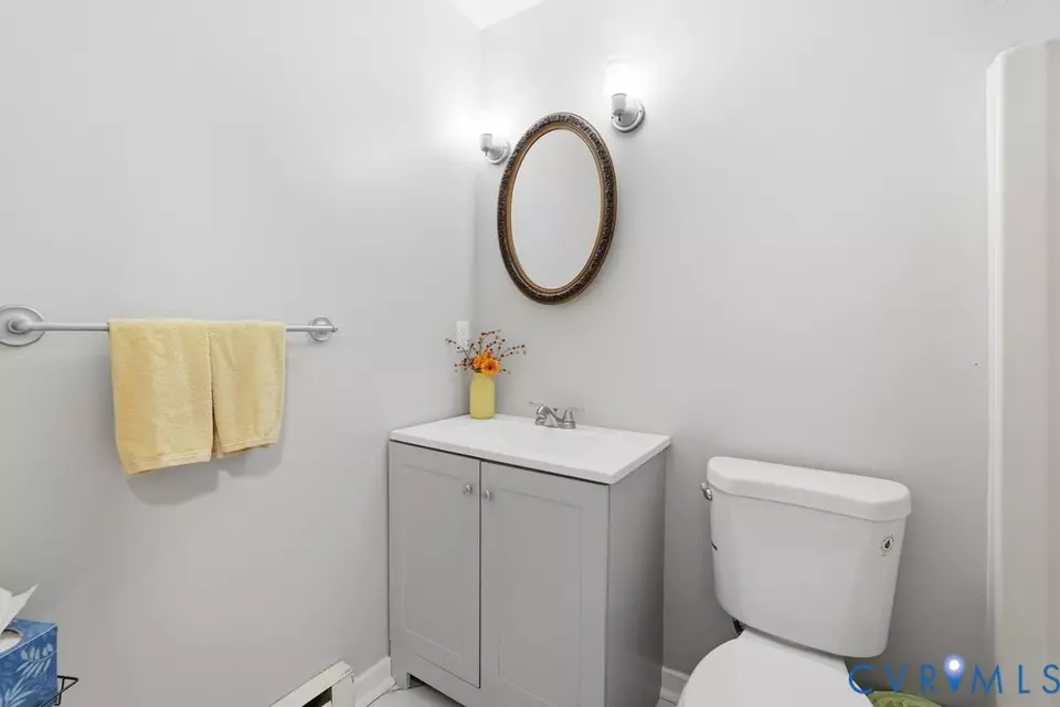 Bath - 1601 Holly Hills Rd, Powhatan, VA 23139 photo 1 of 2