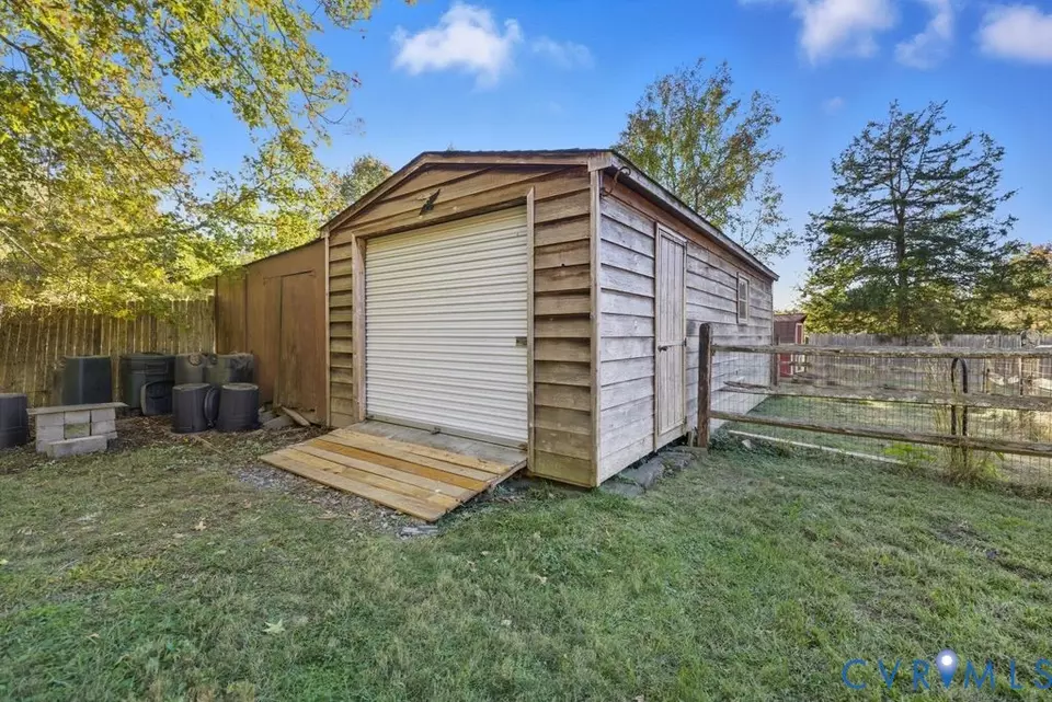 Other - 1601 Holly Hills Rd, Powhatan, VA 23139 photo 2 of 6