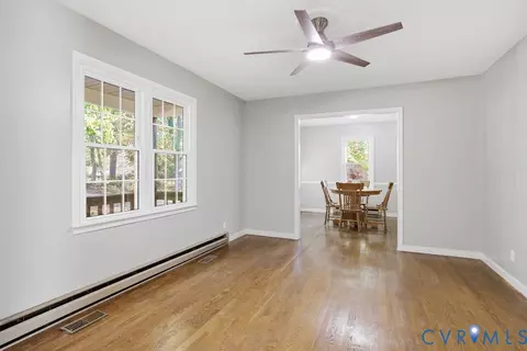 Living - 1601 Holly Hills Rd, Powhatan, VA 23139 photo 1 of 3