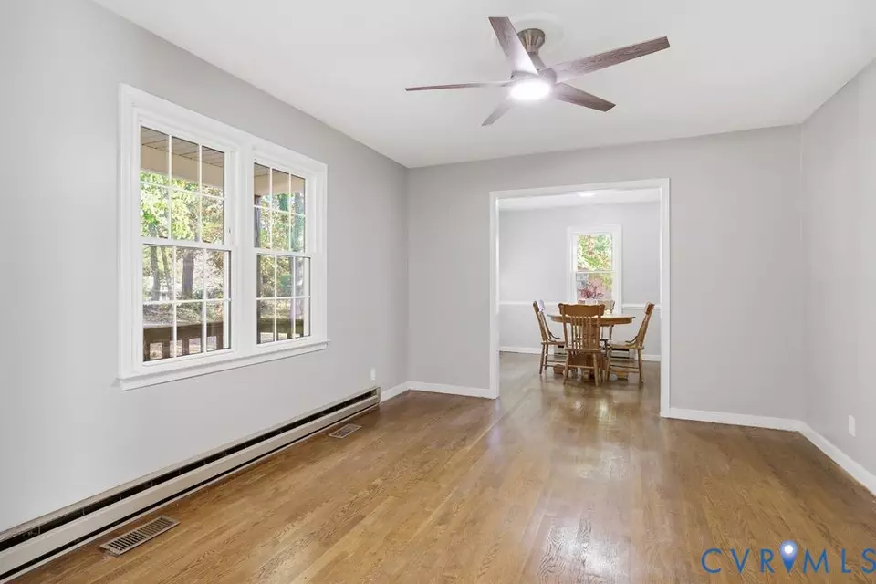 Living - 1601 Holly Hills Rd, Powhatan, VA 23139 photo 1 of 3