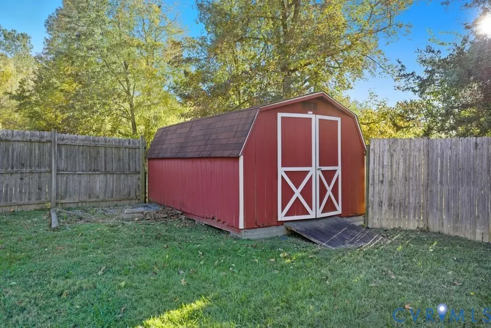 Other - 1601 Holly Hills Rd, Powhatan, VA 23139 photo 3 of 6