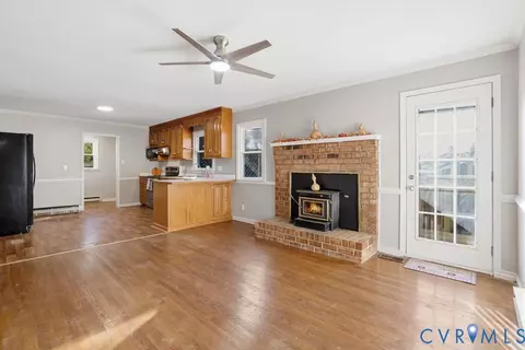 Other - 1601 Holly Hills Rd, Powhatan, VA 23139 photo 1 of 6