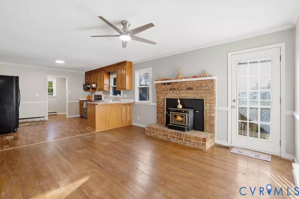 Other - 1601 Holly Hills Rd, Powhatan, VA 23139 photo 1 of 6