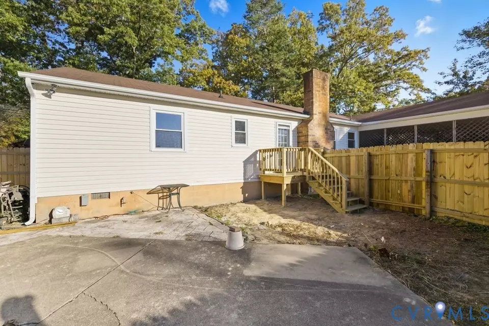 Other - 1601 Holly Hills Rd, Powhatan, VA 23139 photo 5 of 6