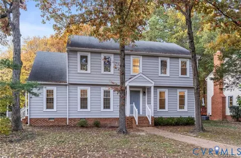 10300 Attems Way, Glen Allen, VA 23060