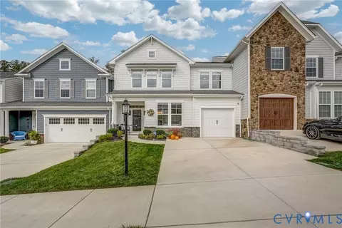 12015 Talavera Ter, Henrico, VA 23238