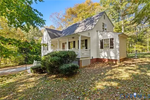 1505 Stavemill Ct, Powhatan, VA 23139