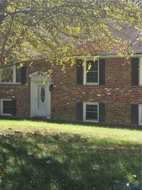 916 Brantley Rd, Richmond, VA 23235