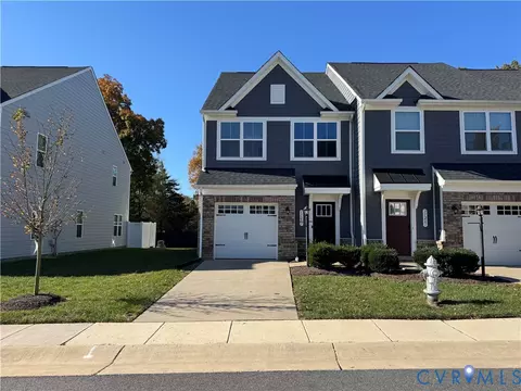 11257 Winding Brook Terrace Dr, Ashland, VA 23005
