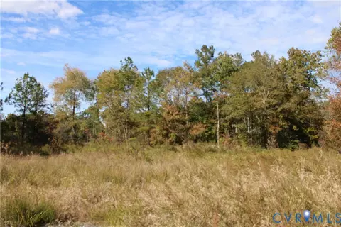 tbd Courthouse Rd, Providence Forge, VA 23140 photo 2