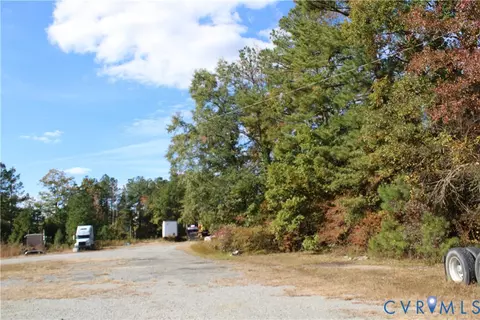tbd Courthouse Rd, Providence Forge, VA 23140
